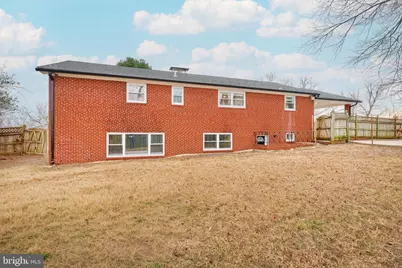 6420 Brooke Jane, Clinton, MD 20735 - Photo 82
