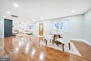 6420 Brooke Jane, Clinton, MD 20735 - Photo 10