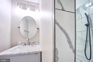 6420 Brooke Jane, Clinton, MD 20735 - Photo 38