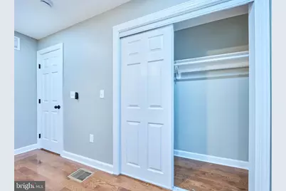 6420 Brooke Jane, Clinton, MD 20735 - Photo 34