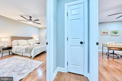 6420 Brooke Jane, Clinton, MD 20735 - Photo 30