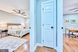 6420 Brooke Jane, Clinton, MD 20735 - Photo 30