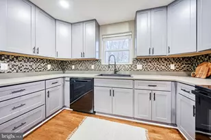 6420 Brooke Jane, Clinton, MD 20735 - Photo 24