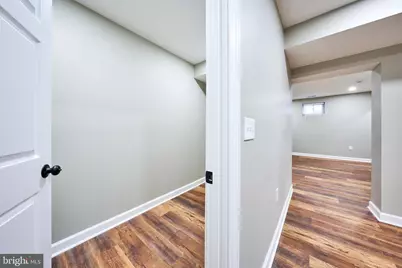 6420 Brooke Jane, Clinton, MD 20735 - Photo 68