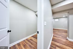 6420 Brooke Jane, Clinton, MD 20735 - Photo 68