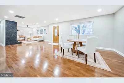 6420 Brooke Jane, Clinton, MD 20735 - Photo 10
