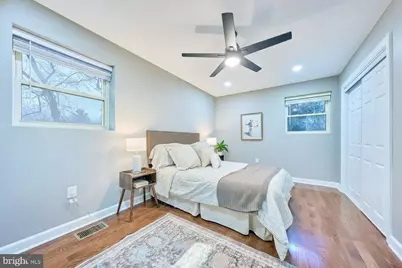 6420 Brooke Jane, Clinton, MD 20735 - Photo 28