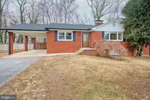 6420 Brooke Jane, Clinton, MD 20735 - Photo 80