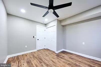 6420 Brooke Jane, Clinton, MD 20735 - Photo 66