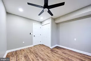 6420 Brooke Jane, Clinton, MD 20735 - Photo 66