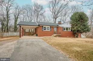 6420 Brooke Jane, Clinton, MD 20735 - Photo 1
