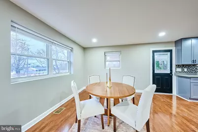6420 Brooke Jane, Clinton, MD 20735 - Photo 16