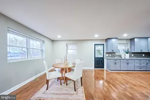 6420 Brooke Jane, Clinton, MD 20735 - Photo 18