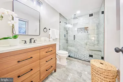 6420 Brooke Jane, Clinton, MD 20735 - Photo 6