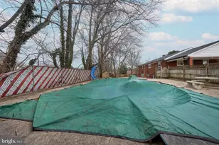 6420 Brooke Jane, Clinton, MD 20735 - Photo 86