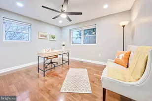 6420 Brooke Jane, Clinton, MD 20735 - Photo 32