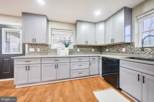 6420 Brooke Jane, Clinton, MD 20735 - Photo 26