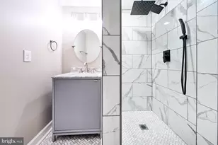 6420 Brooke Jane, Clinton, MD 20735 - Photo 44