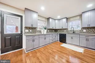 6420 Brooke Jane, Clinton, MD 20735 - Photo 20