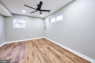 6420 Brooke Jane, Clinton, MD 20735 - Photo 64