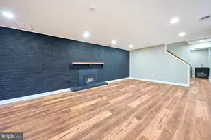 6420 Brooke Jane, Clinton, MD 20735 - Photo 52