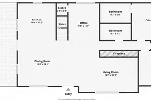 6420 Brooke Jane, Clinton, MD 20735 - Photo 90