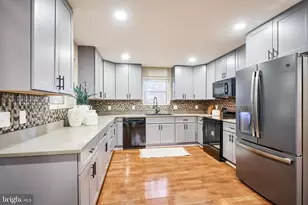 6420 Brooke Jane, Clinton, MD 20735 - Photo 4