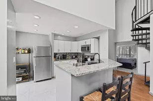 916 Westhaven Dr, Bowie, MD 20721 - Photo 6