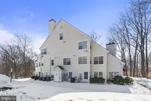 916 Westhaven Dr, Bowie, MD 20721 - Photo 24