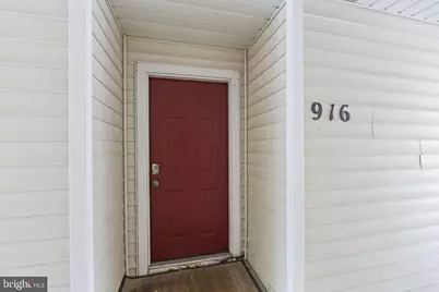916 Westhaven Drive #11-301, Bowie, MD 20721 - Photo 4