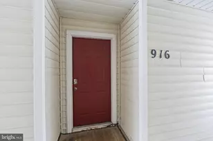 916 Westhaven Dr, Bowie, MD 20721 - Photo 4