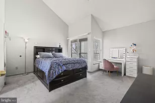 916 Westhaven Dr, Bowie, MD 20721 - Photo 12