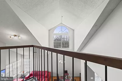 916 Westhaven Drive #11-301, Bowie, MD 20721 - Photo 22