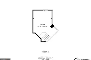 916 Westhaven Dr, Bowie, MD 20721 - Photo 26