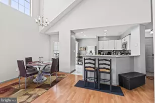 916 Westhaven Dr, Bowie, MD 20721 - Photo 10