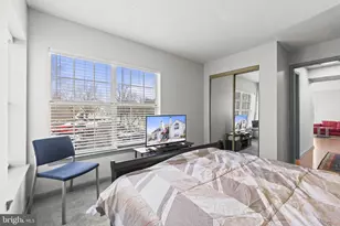 916 Westhaven Dr, Bowie, MD 20721 - Photo 18