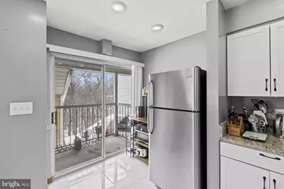 916 Westhaven Drive #11-301, Bowie, MD 20721 - Photo 8