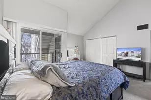 916 Westhaven Dr, Bowie, MD 20721 - Photo 14