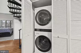 916 Westhaven Dr, Bowie, MD 20721 - Photo 20