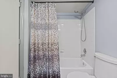 916 Westhaven Drive #11-301, Bowie, MD 20721 - Photo 16