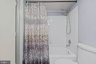 916 Westhaven Dr, Bowie, MD 20721 - Photo 16