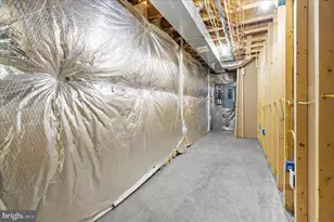 1605 St James Rd, Accokeek, MD 20607 - Photo 72