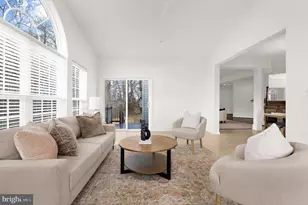 1605 St James Rd, Accokeek, MD 20607 - Photo 26