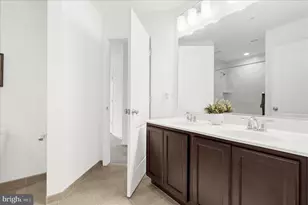 1605 St James Rd, Accokeek, MD 20607 - Photo 56