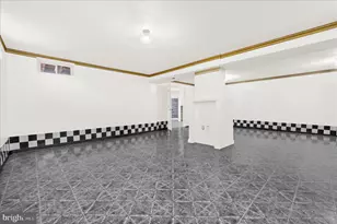 1605 St James Rd, Accokeek, MD 20607 - Photo 64