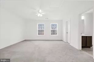 1605 St James Rd, Accokeek, MD 20607 - Photo 50