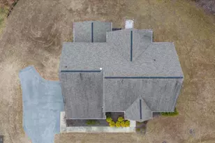 1605 St James Rd, Accokeek, MD 20607 - Photo 86