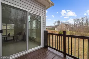 1605 St James Rd, Accokeek, MD 20607 - Photo 76