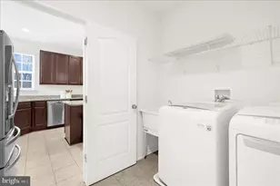 1605 St James Rd, Accokeek, MD 20607 - Photo 22