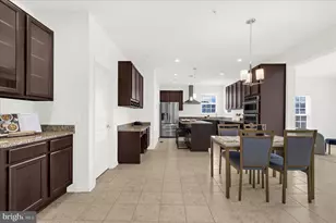 1605 St James Rd, Accokeek, MD 20607 - Photo 12